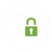 SSL Secure Website Seal